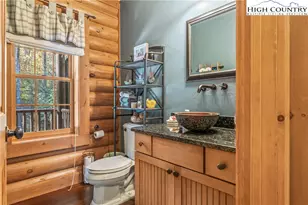 143 Nature Walk Drive, Marion, NC 28752 - Photo 16