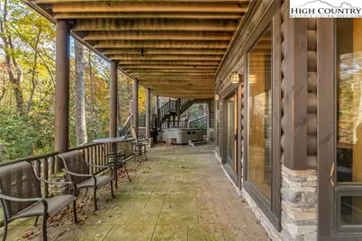 143 Nature Walk Drive, Marion, NC 28752 - Photo 38