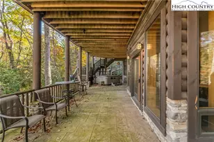 143 Nature Walk Drive, Marion, NC 28752 - Photo 38