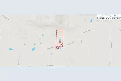 363 Center Church Road, Hiddenite, NC 28636 - Photo 14