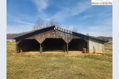 363 Center Church Road, Hiddenite, NC 28636 - Photo 4