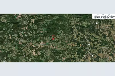 363 Center Church Road, Hiddenite, NC 28636 - Photo 12