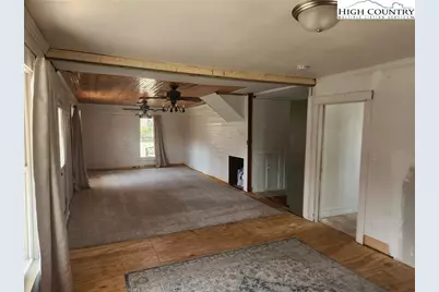 363 Center Church Road, Hiddenite, NC 28636 - Photo 22