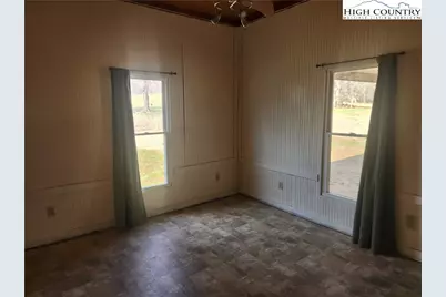 363 Center Church Road, Hiddenite, NC 28636 - Photo 24