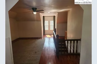 363 Center Church Road, Hiddenite, NC 28636 - Photo 26