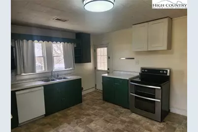 363 Center Church Road, Hiddenite, NC 28636 - Photo 18