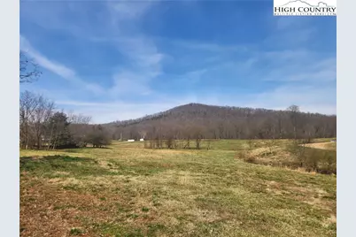 363 Center Church Road, Hiddenite, NC 28636 - Photo 30