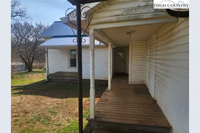 363 Center Church Road, Hiddenite, NC 28636 - Photo 28