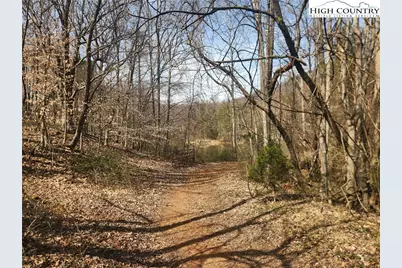 363 Center Church Road, Hiddenite, NC 28636 - Photo 42