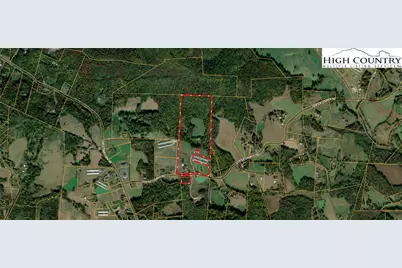 363 Center Church Road, Hiddenite, NC 28636 - Photo 10