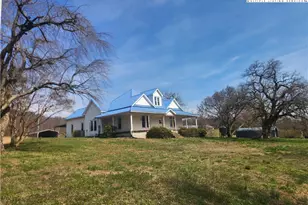 363 Center Church Rd, Hiddenite, NC 28636 - Photo 1