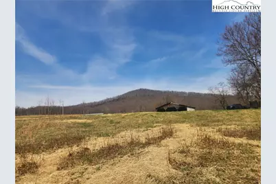 363 Center Church Road, Hiddenite, NC 28636 - Photo 34