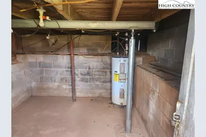 363 Center Church Road, Hiddenite, NC 28636 - Photo 38