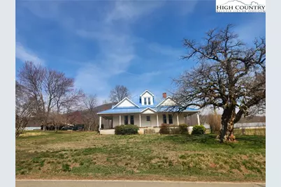 363 Center Church Road, Hiddenite, NC 28636 - Photo 36