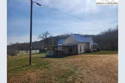 363 Center Church Road, Hiddenite, NC 28636 - Photo 32