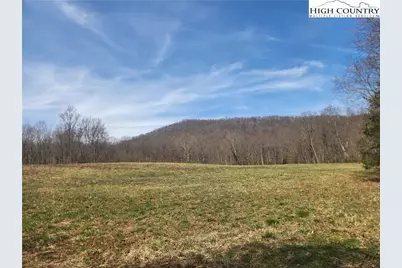 363 Center Church Road, Hiddenite, NC 28636 - Photo 46