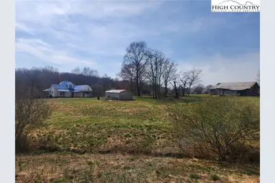 363 Center Church Road, Hiddenite, NC 28636 - Photo 40