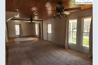 363 Center Church Road, Hiddenite, NC 28636 - Photo 20