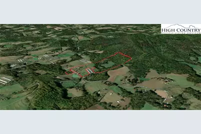 363 Center Church Road, Hiddenite, NC 28636 - Photo 8