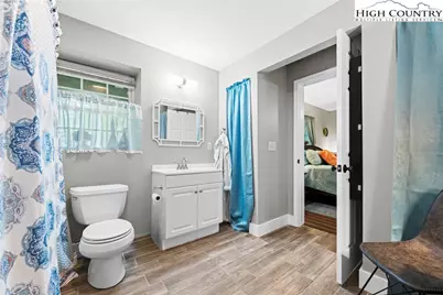 167 Wagon Wheel Lane, Deep Gap, NC 28618 - Photo 34