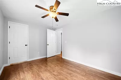 167 Wagon Wheel Lane, Deep Gap, NC 28618 - Photo 24