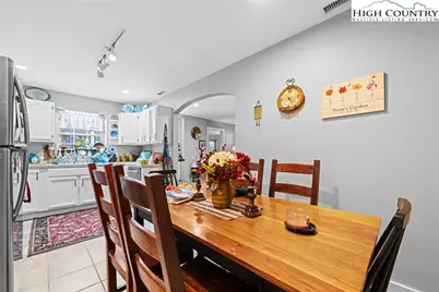 167 Wagon Wheel Lane, Deep Gap, NC 28618 - Photo 30