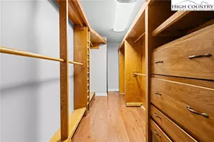 167 Wagon Wheel Ln, Deep Gap, NC 28618 - Photo 18