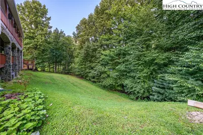 167 Wagon Wheel Lane, Deep Gap, NC 28618 - Photo 42