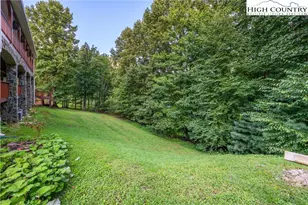 167 Wagon Wheel Ln, Deep Gap, NC 28618 - Photo 42