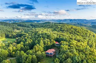 167 Wagon Wheel Ln, Deep Gap, NC 28618 - Photo 40