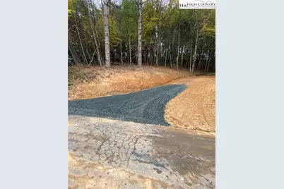 Lot 31 Shawnee Trail, Jefferson, NC 28640 - Photo 6