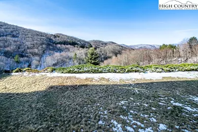 162-F Red Deer Run #Unit F, Banner Elk, NC 28604 - Photo 28