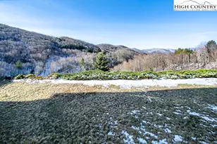 162-F Red Deer Run, Banner Elk, NC 28604 - Photo 28