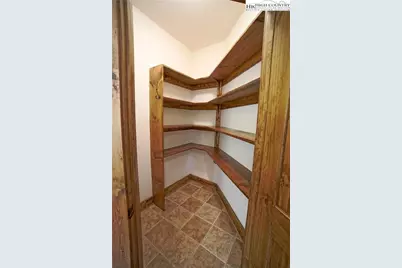 162-F Red Deer Run #Unit F, Banner Elk, NC 28604 - Photo 32