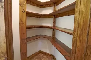 162-F Red Deer Run, Banner Elk, NC 28604 - Photo 32