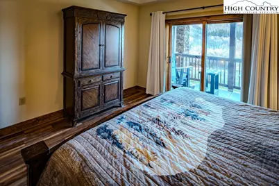 162-F Red Deer Run #Unit F, Banner Elk, NC 28604 - Photo 18