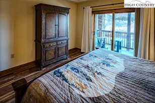 162-F Red Deer Run, Banner Elk, NC 28604 - Photo 18