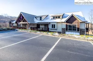 162-F Red Deer Run, Banner Elk, NC 28604 - Photo 1