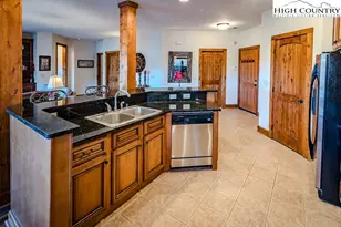 162-F Red Deer Run, Banner Elk, NC 28604 - Photo 12