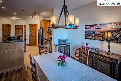 162-F Red Deer Run #Unit F, Banner Elk, NC 28604 - Photo 10