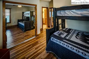 162-F Red Deer Run, Banner Elk, NC 28604 - Photo 24