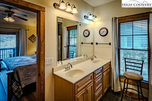 162-F Red Deer Run, Banner Elk, NC 28604 - Photo 20