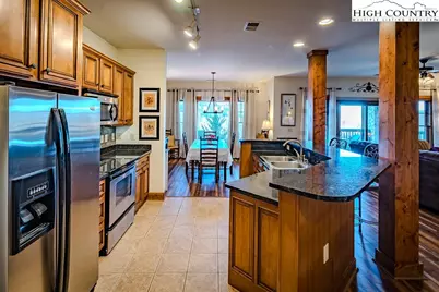 162-F Red Deer Run #Unit F, Banner Elk, NC 28604 - Photo 14