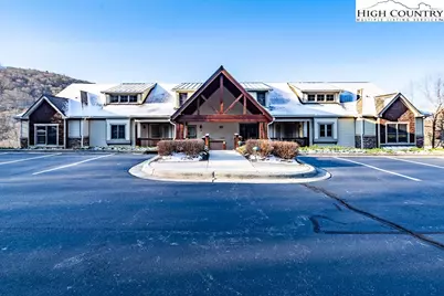 162-F Red Deer Run #Unit F, Banner Elk, NC 28604 - Photo 34