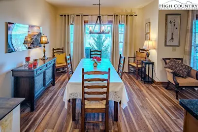 162-F Red Deer Run #Unit F, Banner Elk, NC 28604 - Photo 8