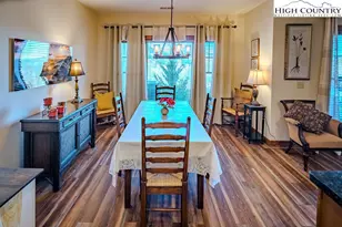 162-F Red Deer Run, Banner Elk, NC 28604 - Photo 8