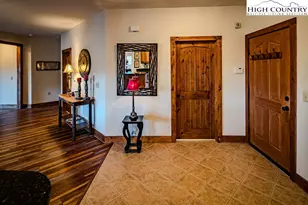 162-F Red Deer Run, Banner Elk, NC 28604 - Photo 30