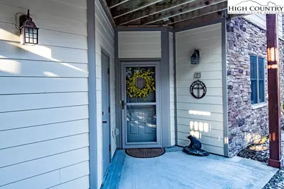 162-F Red Deer Run #Unit F, Banner Elk, NC 28604 - Photo 38