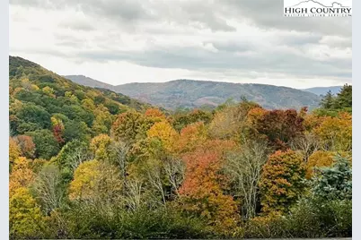 162-F Red Deer Run #Unit F, Banner Elk, NC 28604 - Photo 2