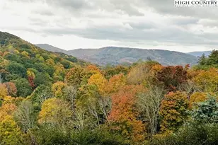 162-F Red Deer Run, Banner Elk, NC 28604 - Photo 2